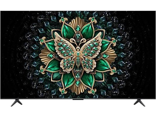 ASSET_MMS_151430571 ASSET_MMS_151430571