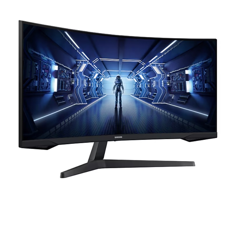 monitor monitor