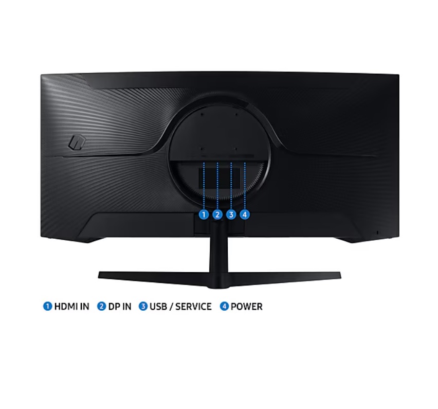 monitor5 monitor5