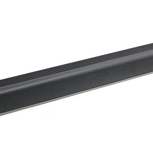 SONY HT-X8500 Sound bar